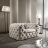 Кресло Chelsea от DV HOME COLLECTION, DH.ACH.DH.16, 1-я фотография мини